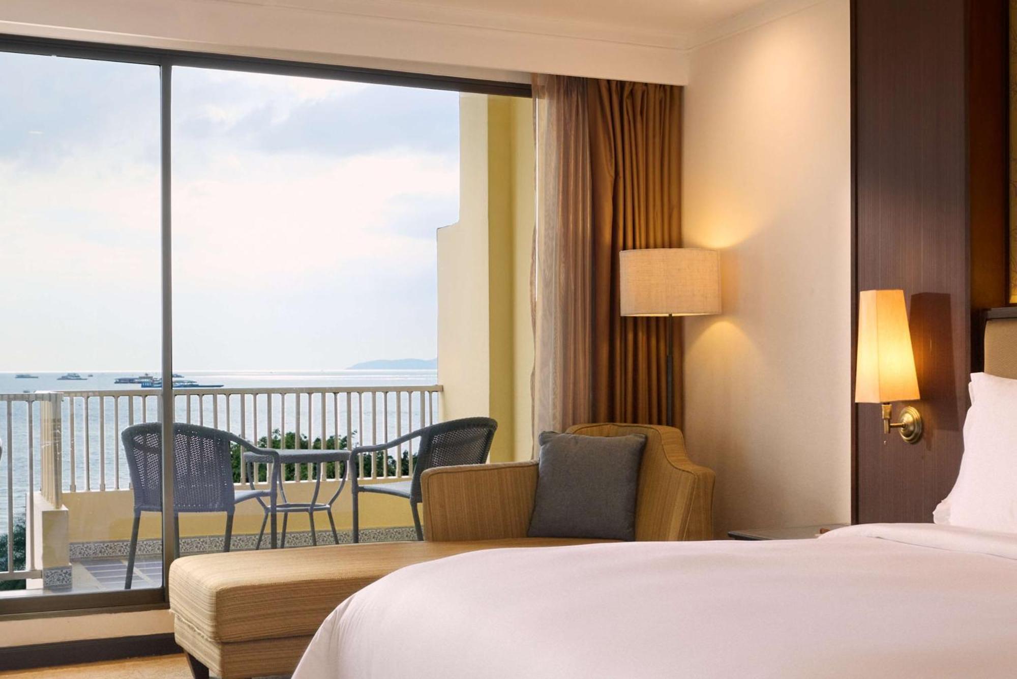 Premium Sea View King,1631552448:JPEG