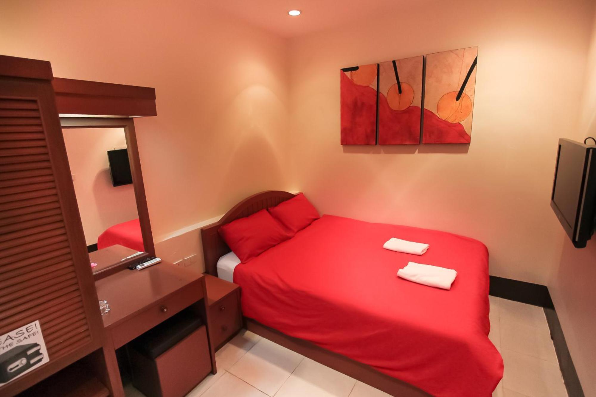 Double Room,1658095422:JPEG