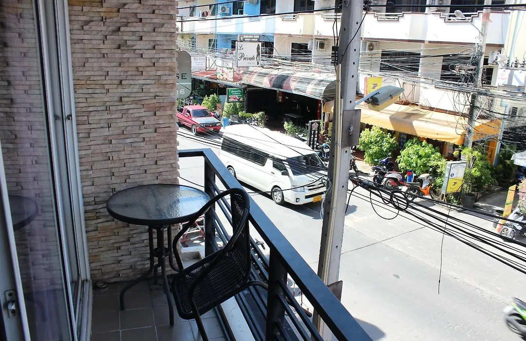 Retox Hotel-1