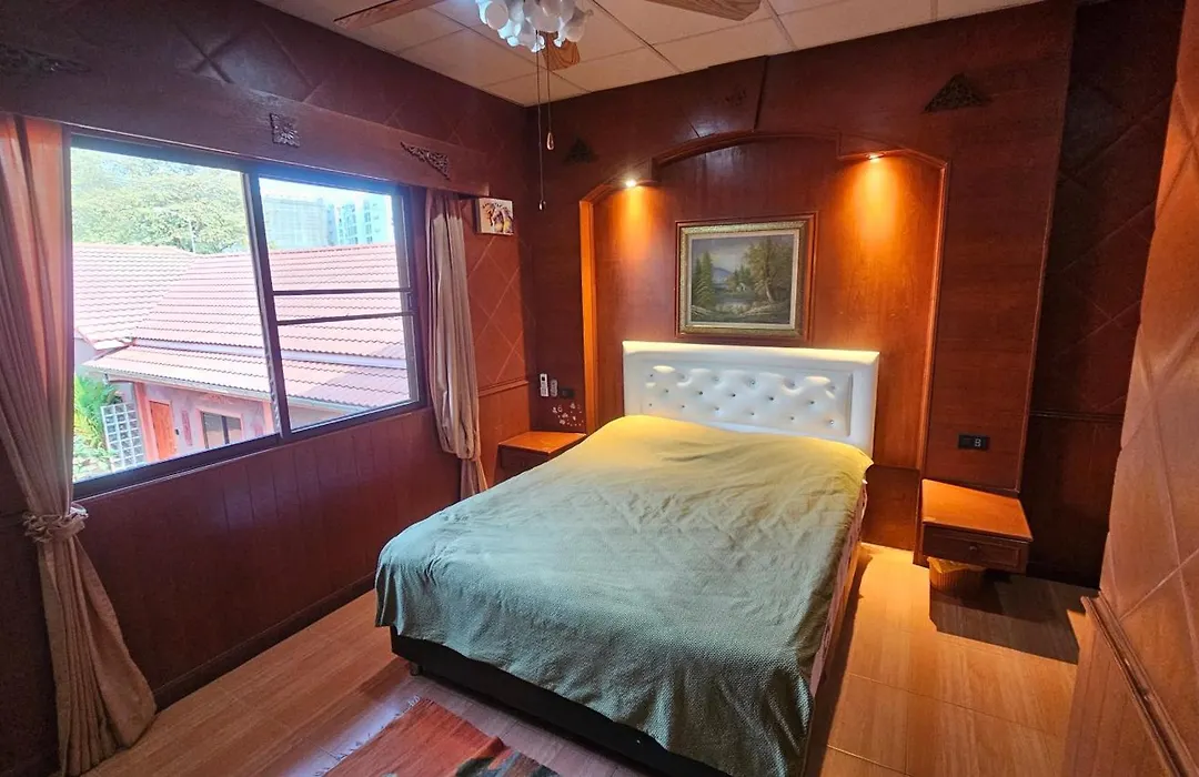 Magadan Residence-1