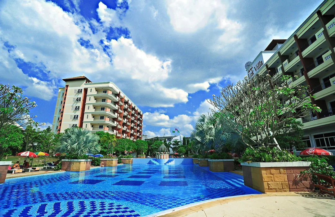 Lek Villa-1