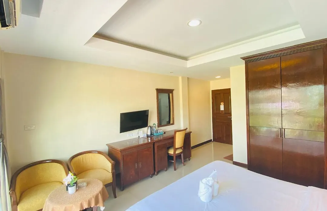 Sota Residence-1