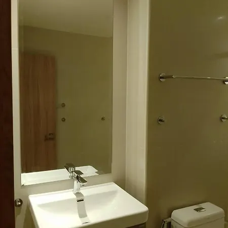 Westerly Hill Pattaya-3