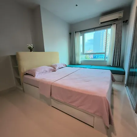 Centric Sea Pattaya-3