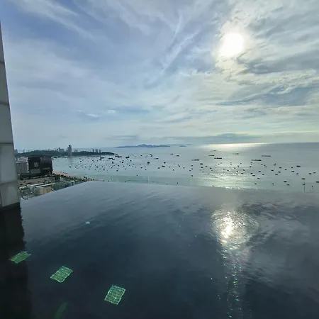 Centric Sea Pattaya-2