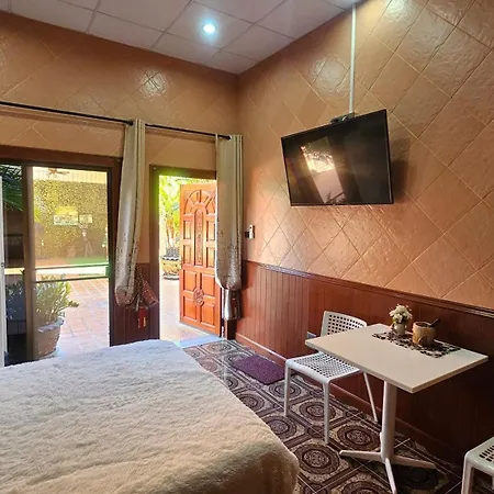 Magadan Residence-3
