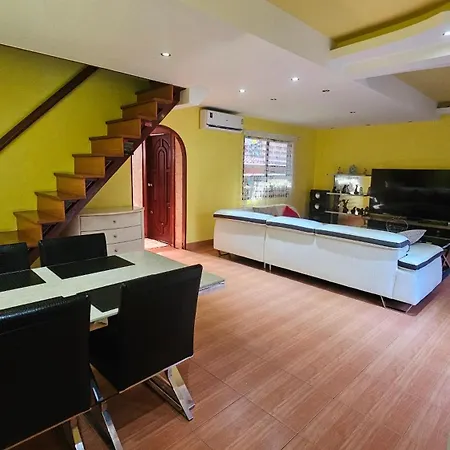 Magadan Residence-2