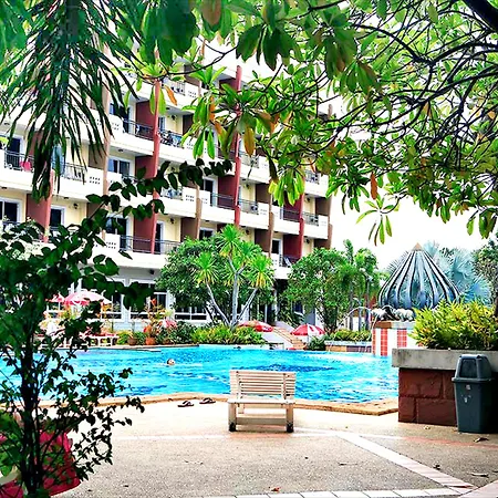 Lek Villa-2