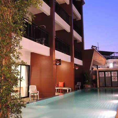 Chitra Suite-2