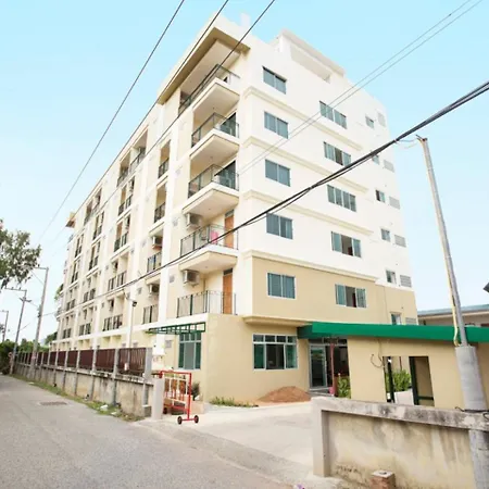 City 1 Residence-3