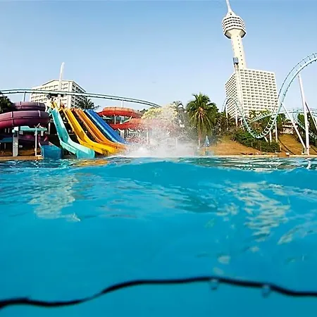 Westerly Hill Pattaya-3