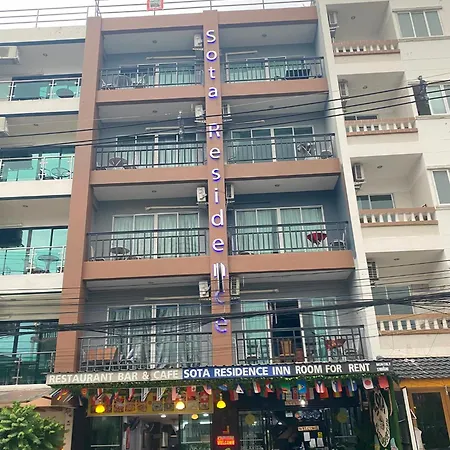 Sota Residence-3