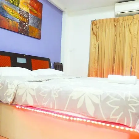 Piza 24 Guesthouse-3