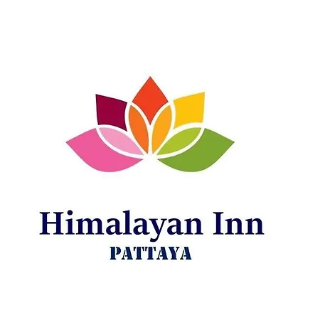 Himalayan Inn-2