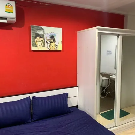 Retox Hotel-2